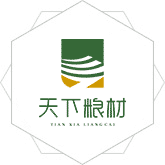 美女激情啊,啊啊,啊啊网站